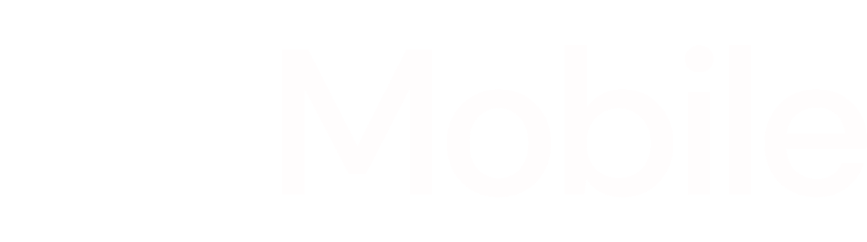 Helium Mobile Blog