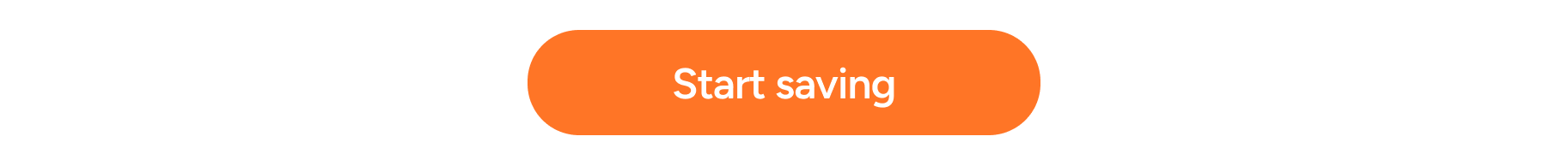 Start saving