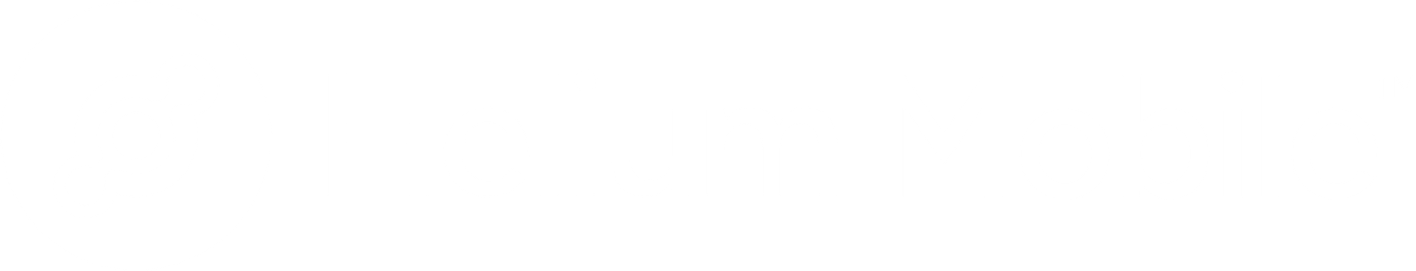 Helium Mobile Blog