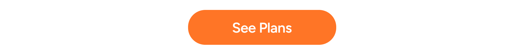 See Plans