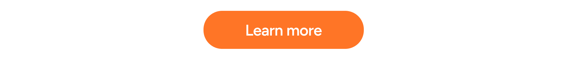 Learn more