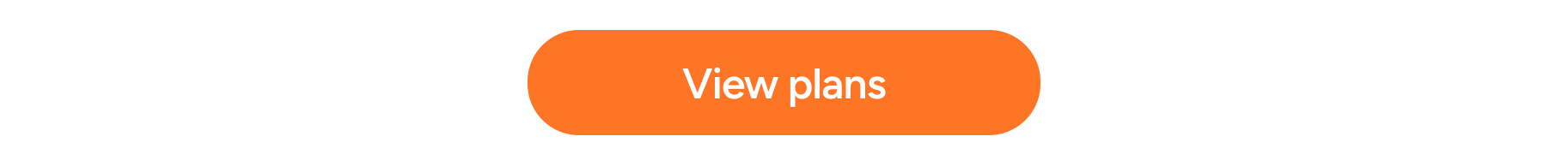 View plans