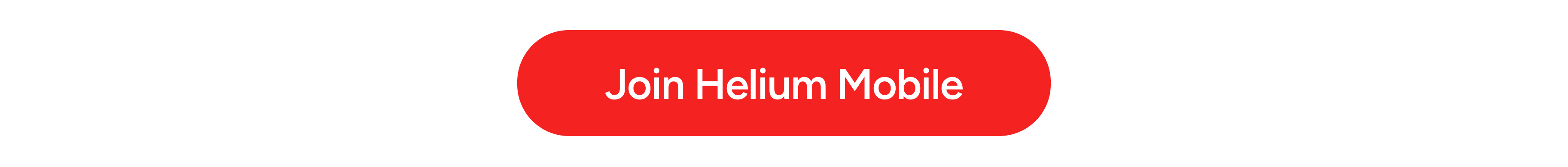 Join Helium Mobile