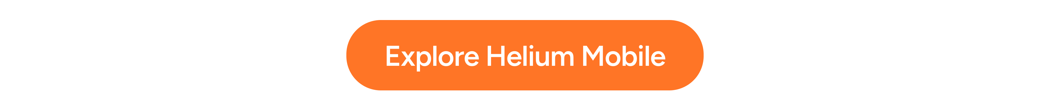 Explore Helium Mobile