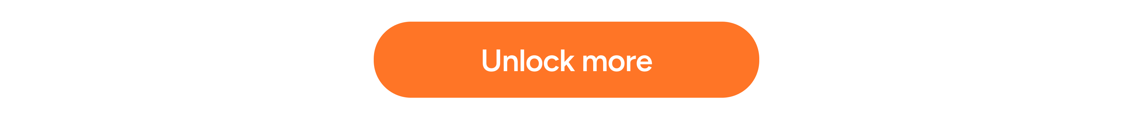 Unlock more