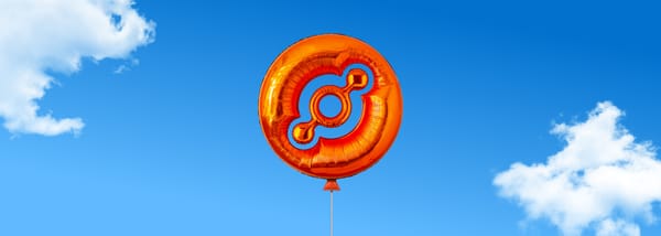 Happy 6th, Helium: The Network That Made Your Phone Plan Free